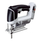 Power Tool Panasonic EY4541 - JIGSAW 14.4V - MULTI LANGUAGE Operating Instructions Manual