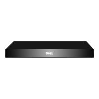 Dell PowerEdge 2321DS User Manual