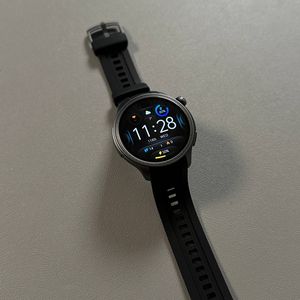 Amazfit Balance: Installation Guide for Applications