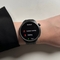 Amazfit Balance: How to Enable or Disable Power Saving Mode