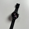 How to Connect Your Amazfit Balance Watch to a Wi-Fi Network