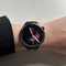 How to Check Battery Level on Amazfit Balance