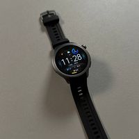 Amazfit - BALANCE