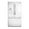Refrigerator Frigidaire FGHF2378MP Uso Y Cuidado