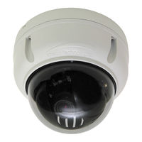 Speco VIP2D2M Instruction Manual