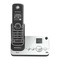 Cordless Telephone Motorola B801 User Manual