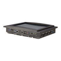 VIA Technologies VIPRO VP7910 User Manual