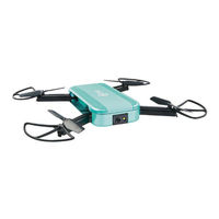 Hobbico C-me Quick Start Manual