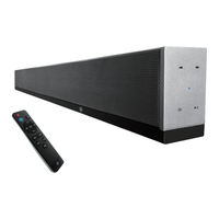 Dutch originals DO-SV-BTSB04-S User Manual