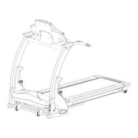 X-FIT X-FIT 7 User Manual