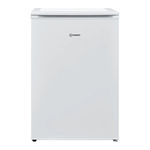 Indesit I55VM 1120 W CH 2 Instructions For Use Manual