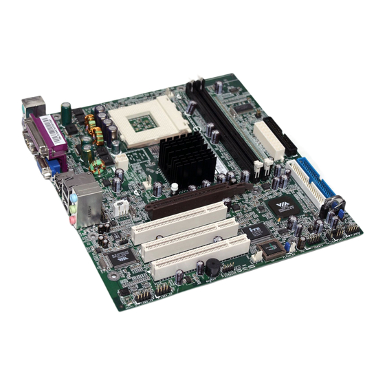 FIC AM39L Manual