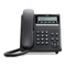 IP Phone NEC UNIVERGE BLUE ITK-6DGS-1 Start Manual