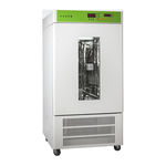 Drawell DW-LBI Series Instruction