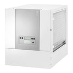 Brink Elan 10 2.0 Installation Instructions Manual