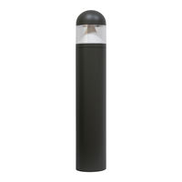 Prilux Zereus Manual