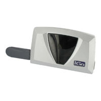 Mobility Electronics iGo Pitch Duo PS6B1V User Manual