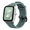 Amazfit GTS 2 Mini Manual
