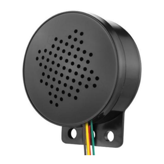 Flyron Technology FN-H860 User Manual