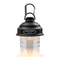 Barebones BEACON - RECHARGEABLE LANTERN Manual