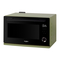 Whirlpool CS1252A