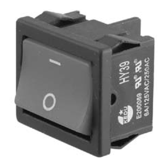 Grizzly H8246 Instructions