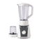 Blender Black & Decker BX560 User Manual