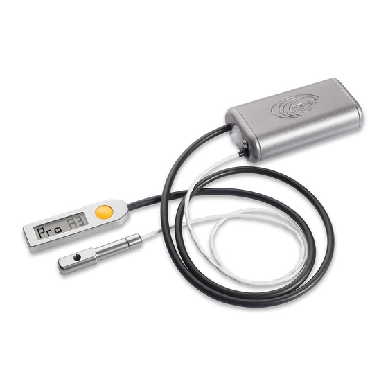 Mars m2 multi User Manual