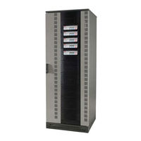 ABB CONCEPTPOWER UPGRADE DPA-250 User Manual