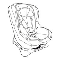 Dr. Schandelmeier Medisafe Space Traveller Instruction Manual