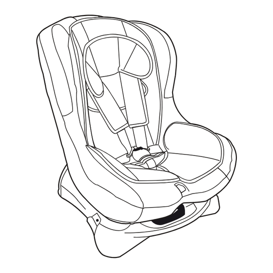 Dr. Schandelmeier Medisafe Space Traveller Instruction Manual