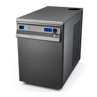 PolyScience 4200 Series Operator's Manual
