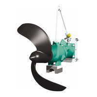 Wilo EMU TR 50-2 Installation And Operating Instructions Manual