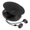 Headphone Silvercrest SKAO 120 A1 Operating Instructions Manual