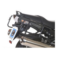hepco & becker 6502502 00 01 Manual