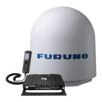 Furuno FB-3101 Operator's Manual