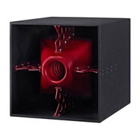 Void Nexus Q User Manual