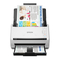 Epson B11B236201