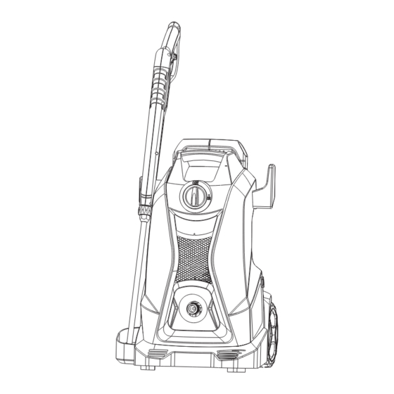 ENGINDOT PW003U User Manual