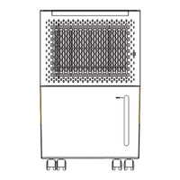 Noaton 5600001110 Instructions For Use Manual