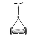American Lawn Mower Co. 415-16 User Manual