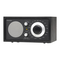 Tivoli Audio ONE Manual