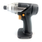 Impact Driver Panasonic EY6506 Operating Instructions Manual