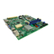 Motherboard Fujitsu D3034 Technical Manual