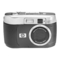 Digital Camera HP 720 Series User Manual