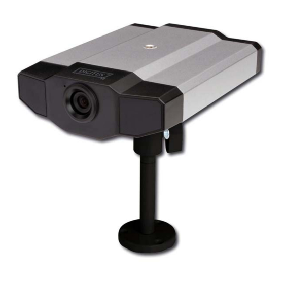 Digitus DN-16052 User Manual