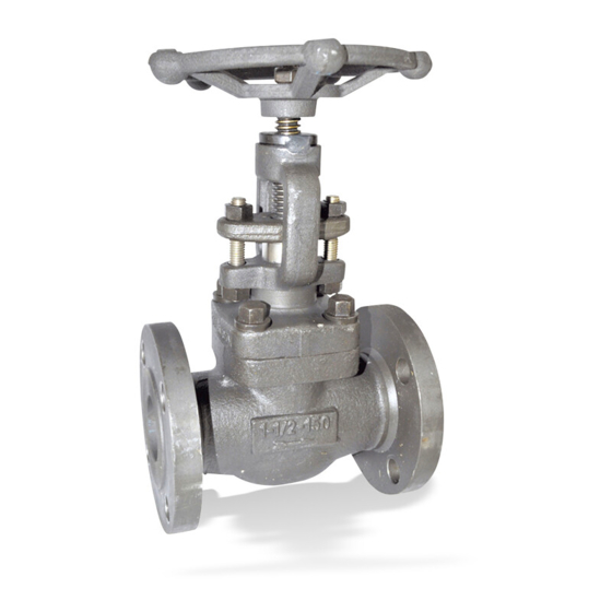 KSB ECOLINE GLF Operating Manual