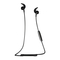Headphone Jaybird FREEDOM 2 Quick Start Manual