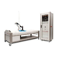 OncoTherm EHY-2000plus User Manual