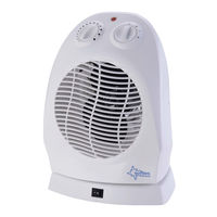SUNTEC 11863 Manual